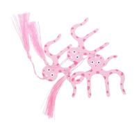 Mikinona 3piezas Carpeta De Música De Piano Clips Para Partituras De Piano Sujetapáginas Forma De Clips Metálicos Para Partituras Para Músicos Que Leen Libros De Música