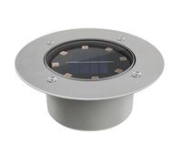 Mikinona 5 Piezas Lápices Táctiles Capacitivos con Llavero Bolígrafos para Pantallas Táctiles Compatibles Dispositivos Colores Surtidos Negro Blanco Plata Azul y Rosa para Dibujo y