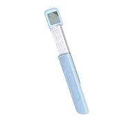 Mikinona Accesorios para Ukelele Herramienta para Practicar Acordes Ejercitador de Dedos Resistente a Caídas para Adultos Y Niños Que Están Aprendiendo a Tocar