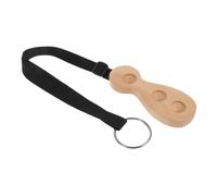 Mikinona Alfombra Antideslizante Apretones Alfombrilla Antideslizante Para Violonchelo Agarre Soporte De Tapón De Ancla De Violonchelo Material Colchoneta Accesorios Para Madera