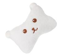 Mikinona Almohada Cervical Decorativa Cojín Cervical Para Coche Diseño Para Viaje