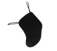 Mikinona Almohadilla de Barbilla para Violín Suave y Ligera con Correa Elástica Antideslizante Accesorio Profesional para Absorción de Sudor y Comodidad Práctica y Actuación