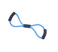 Mikinona Banda Elástica para Ejercicios De Pecho Bandas Anchas De Resistencia para Dominadas Pilates Y Entrenamiento En Casa para Ejercicios Pectorales Yoga