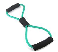 Mikinona Bandas Elásticas De Resistencia para Entrenamiento Ideales para Hombres Bandas De Estiramiento para Ejercicios Expansor De Pecho