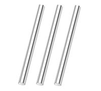 Mikinona Barra Magnética Uñas Imán Manicura Herramienta Decoración Uñas Varita Magnética