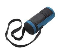 Mikinona Bolsa De Viaje para Enfriar Vino Bolsa Protectora Materiales Resistentes