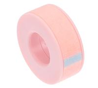 Mikinona Cinta Adhesiva Para Pestañas Pegamento Postizas Fácil De Usar Para Maquillaje De Ojos y Facial
