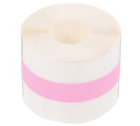 Mikinona Cinta Adhesiva Transparente para Levantamiento de Pecho Mujer Pegatina Invisible Autoadhesiva Resistente al Agua Ligera y Transpirable Uso Cómodo y Seguro