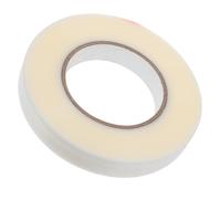 Mikinona Cinta Selladora Termoadhesiva para Reparación de Costuras Impermeables Ropa Deportiva Tiendas y Equipamiento Outdoor Adhesivo Fusible de Alta Protección contra Agua