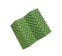 Mikinona Cojín Plegable para Colchoneta Ligera de Xpe Doble Cara 35g para Senderismo Picnic y Actividades Libre