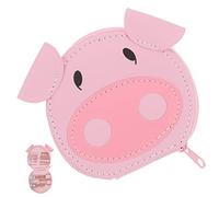 Mikinona Cortaúñas De Viaje De Manicura Profesional Tijeras Para Uñas Alicate y Pinzas Para Uñas Para Cuidado De Casa