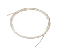 Mikinona cuello de guitarra accesorio de guitarra lira para trombón cejilla de guitarra ajuste de fijaciones de guitarra bordes de instrumentos musicales partes de guitarra