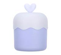 Mikinona De Espuma Manual De Espuma Para Lavado Facial Máquina De Burbujas Para Limpiador Facial Para Baño y Cuidado