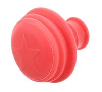 Mikinona Entrenador Del Músculo Masetero Para Moldear Facial Ejercitador De Mandíbula Para Línea De Mandíbula Herramienta De Yoga Facial Para Ejercicios Bucales