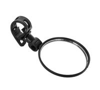 Mikinona Espejo Para Bicicleta De Montaña Limpiador Antivaho y Antipolvo Cepillo De Limpieza Universal