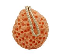 Mikinona Esponja Limpiadora Corporal para Baño Exfoliante de Ducha 1 Higiénica la Circulación para y Spa