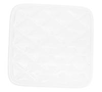 Mikinona expositores de manicura base de maquillaje bases de maquillaje fotografia accesorios palette accesorios fotografia clavo paleta tableros de exhibición de uñas cerámica