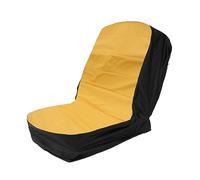 Mikinona Funda Asiento Protectora Tractor Almohadilla Deshierbe Ud Transpirable