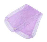 Mikinona Funda Guzheng Cubierta Creativa Hecha De Materiales Duraderos y Prácticos Diseño Floral