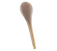 Mikinona Herramienta De Masaje Facial Gua Sha De De Tablero De Para Rejuvenecimiento Para Arrugas y La Circulación