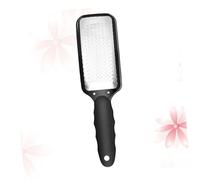 Mikinona Herramienta Para Pedicura Removedor De Piel Dura Lima Exfoliante Máquina Para Quitar Piel Dura De Los Pies Para Un Uso Cómodo