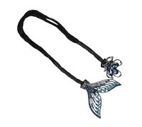 Mikinona Herramienta Para Teñir El Cabello Pinza Para Moño Horquillas Para Moño Forma De Flor Para Bodas y Cumpleaños Manual