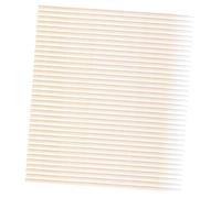 Mikinona Hisopos De Algodón Punta Fina 7 Cm Palo De Madera 400 Unidades Para Maquillaje Permanente y Limpieza En Salón De Belleza y Hogar