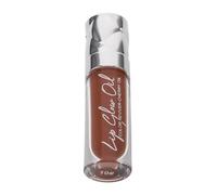 Mikinona Lápiz Labial Líquido Hidratante Brillo Labial Tinte Brillante Acabado Mate