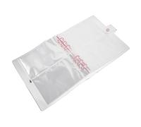 Mikinona Libro De Almacenamiento De Pegatinas De Uñas Álbum De Calcomanías De Uñas Diseño Compacto