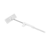 Mikinona Mini Trapeador Decorativo para Casa de Muñecas Accesorio Miniatura de Limpieza para Decoración de Mini Casas Juguete de Imaginación y Fotografía