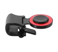 Mikinona Para Juegos Clip Del Controlador De Juego Para Ajuste Accesorio De Móviles