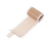 Mikinona Parche Corrector de Orejas para Bebés de Silicona Adhesivo Transpirable Corrección Orejas Prominentes para Recién Nacidos Material Seguro