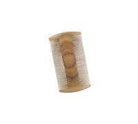 Mikinona Peine De Masaje Cepillo Para El Cuero Cabelludo Herramienta De Masaje Cepillo Desenredante Cepillo Para Rizos Cepillo Para Pelucas Cepillo Para Zapatos Mini Cepillo De Cera Peine