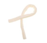 Mikinona Piano Muffler Felt Soundproof Accessory Piano Hammer Mute High-density Control For Noise Reduction And Professional Tuning