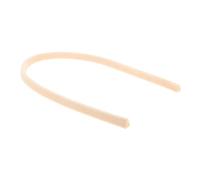 Mikinona Piano Mute Pad de Fieltro para Pedal Accesorio Profesional de Silenciamiento para Pianos Verticales Compatible con Sistemas de Afinación y Mantenimiento Protección Duradera del