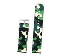 Mikinona Reloj Pulsera Relojes De Para Reloj Deportivo Reloj De Señora Partes Señoras Relojes Muñequera De Liberación Rápida Relojes Para Hombre Epoxi