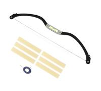 Mikinona Ruler De Cejas Herramienta De Mapeo De Cejas De La Ceja Herramienta De Medición De La Regla Horizontal