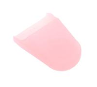 Mikinona Sombrero Protector De Saxofón Funda De Silicona Ideal Para Mochila o Bolsillo