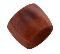 Mikinona Tarjeta De Cabeza De Flauta De Caoba Tapa De Boquilla De Clarinete Ligadura De Clarinete Partes De Clarinete Clip De Ligadura De La Boquilla Abrazadera De Boquilla Madera