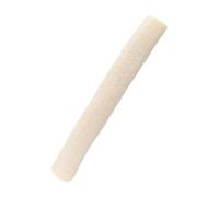 Mikinona Toalla De Baño De Lufa Natural Toalla De Ducha Exfoliante Cuerpo Para Fregar El Barro
