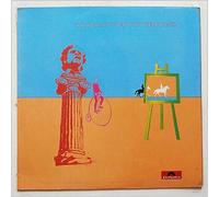 Mikis Theodorakis - Theodorakis: Theodorakis Conducts Theodorakis: