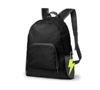 Mikiuly Mochila Plegable Ultraligera, 1 Mochilas Ultra Ligeras Plegables, Mochila Plegable Ligera para Hombre Mujer, Mochila viaje Unisex, para Escalar Camping Ciclismo Bicicleta de Viaje Negocios