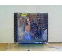 Mikjailov - Bilder Einer Ausstellung/Humme [Import]