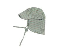 Mikk-line 1016ML Green Bay Parent, Green Bay, 3 meses