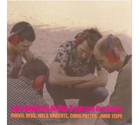 Mikkel Hess - You Should Not Do This