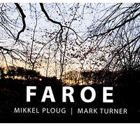 Mikkel Ploug - Faroe