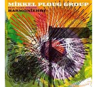 Mikkel Ploug Group - Harmoniehof