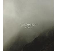 Mikkel Ploug Group feat. Mark Turner – Nocturnes – CD