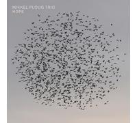 MIKKEL PLOUG - HOPE