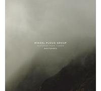 Mikkel Ploug Group feat. Mark Turner – Nocturnes – CD